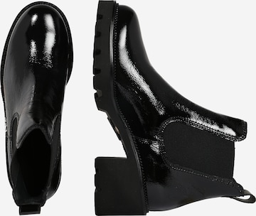 Chelsea Boots Paul Green en 