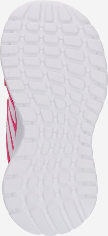 Pantofi sport 'Tensaur' de la ADIDAS PERFORMANCE pe roz