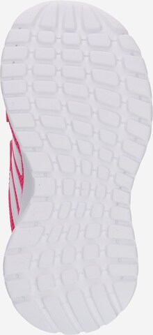 ADIDAS PERFORMANCE Sportschuh 'Tensaur' in Pink