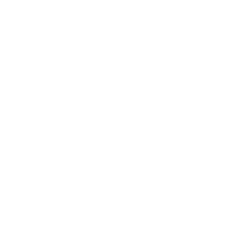 Lotus Logo