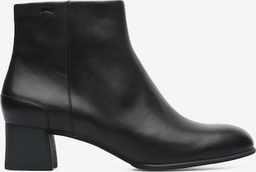CAMPER Ankle Boots ' Katie ' in Black