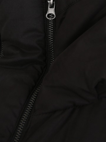 MAMALICIOUS Jacke in Schwarz