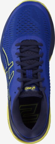 ASICS Laufschuh 'Gel-Kayano 25' in Blau