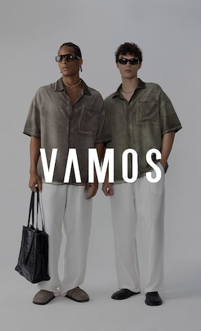 Category Teaser_BAS_2025_CW30_VAMOS CLO_MaleJuly_Brand Material_Others_M_t-shirts 3rd level_pants 3rd level