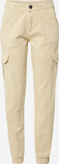 Urban Classics Kargo hlače | kamela barva, Prikaz izdelka