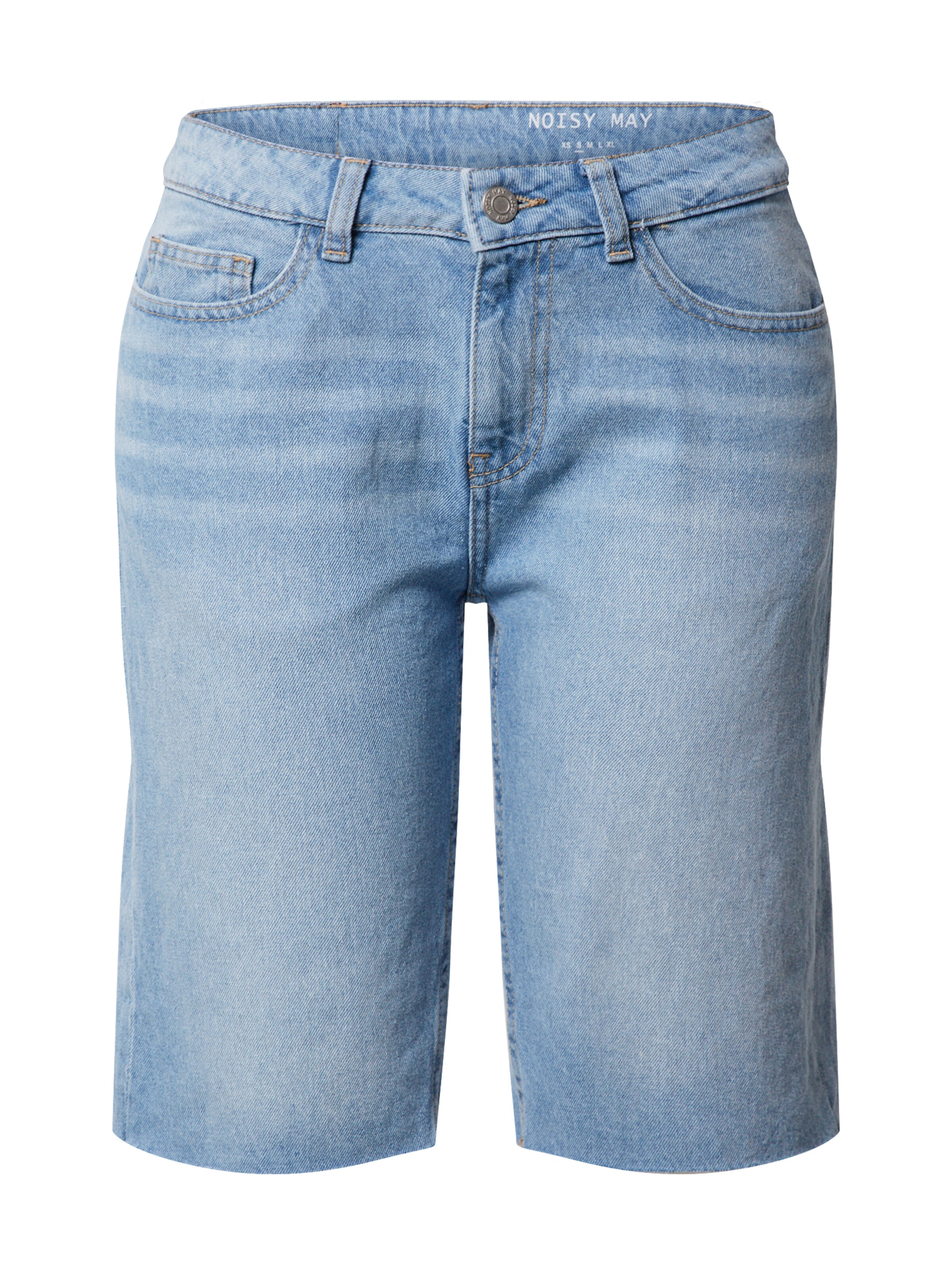 Jeans Knielang Fur Frauen Online Kaufen About You