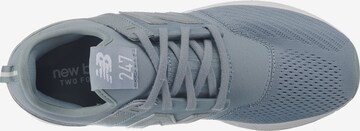 new balance Sneakers 'WRL247 B' in Blau