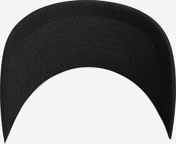 Flexfit Cap '110' in Black