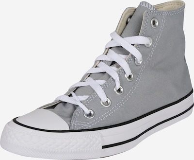 converse leo Sale bis zu 30% reduziert converse leo Sale bis zu 30% reduziert