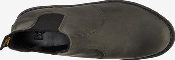 Boots chelsea 'Rometty ' di Dr. Martens in grigio