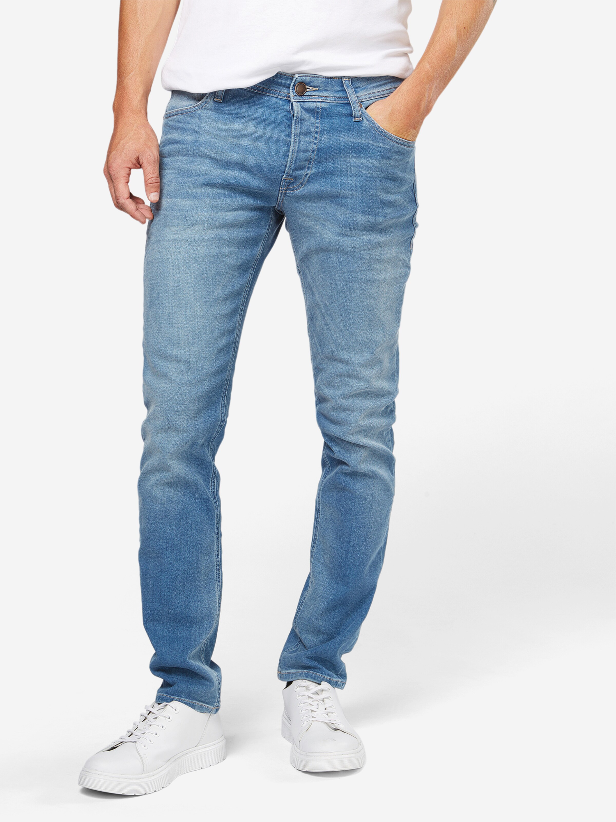 jack & jones jjiglenn jjoriginal