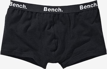 BENCH Underpants in Mixed colours