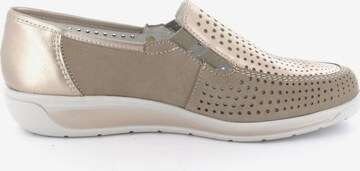 ARA Slipper in Beige