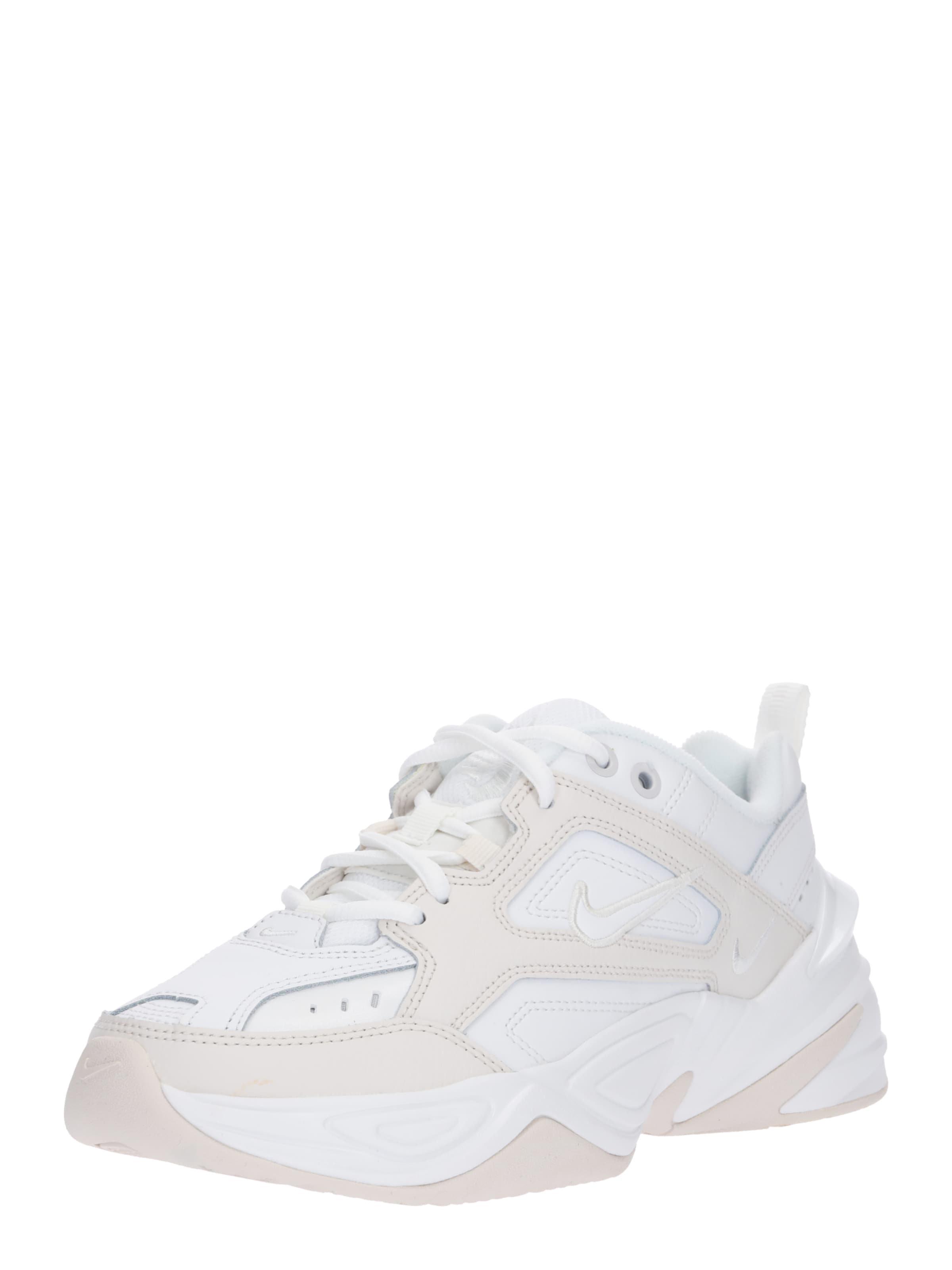 adidas slippers adilette sale