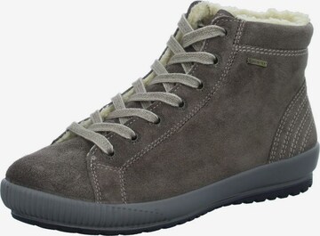 Legero Sneakers in Grau: predná strana