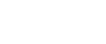 ALPHA INDUSTRIES Logo
