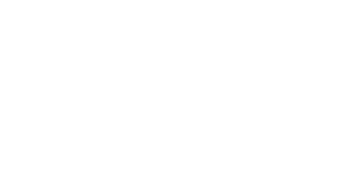COLOURS & SONS Logo