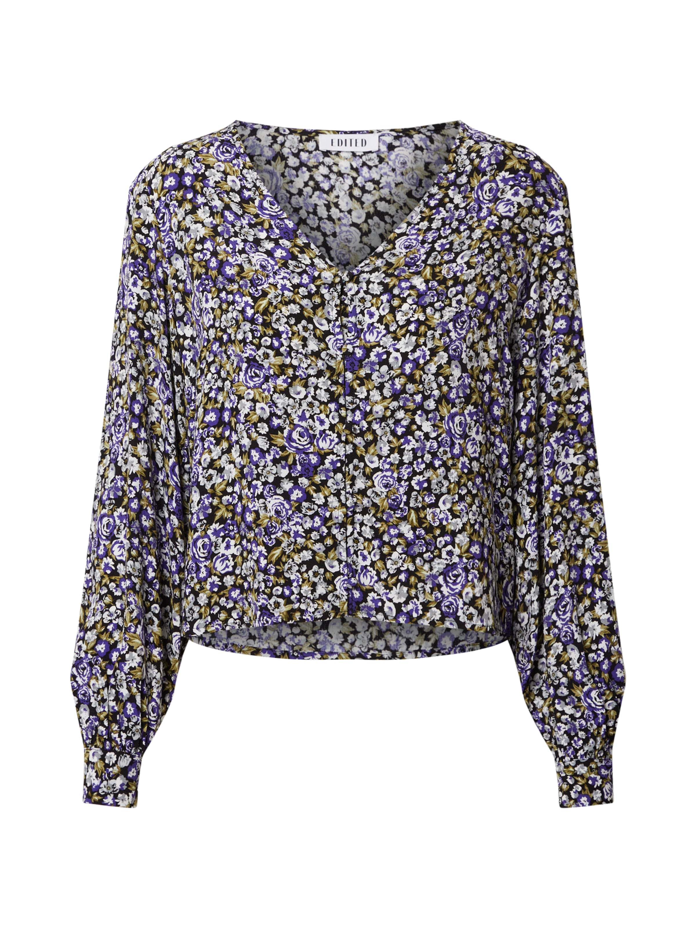 EDITED Halenka 'Stella' - mix barev, Produkt