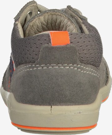 Pepino Sneaker in Grau