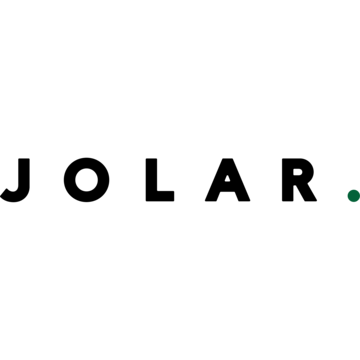 jolar Logo