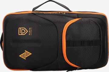 Sac à dos 'Gamer' NitroBags en noir