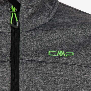 CMP Outdoor jacket in Grey