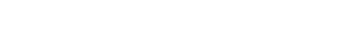 Bluebella Logo