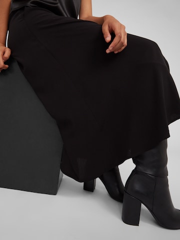 EDITED Skirt 'Dafne' in Black