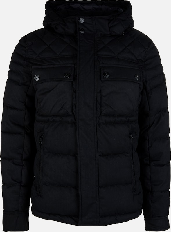 S Oliver Jacke Damen Blau. s oliver jacke blau online kaufen S Oliver Jacke Damen Blau. s oliver jacke blau online kaufen