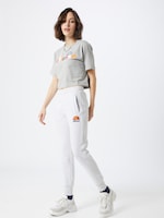 Femei cu pantaloni sport de la ELLESSE