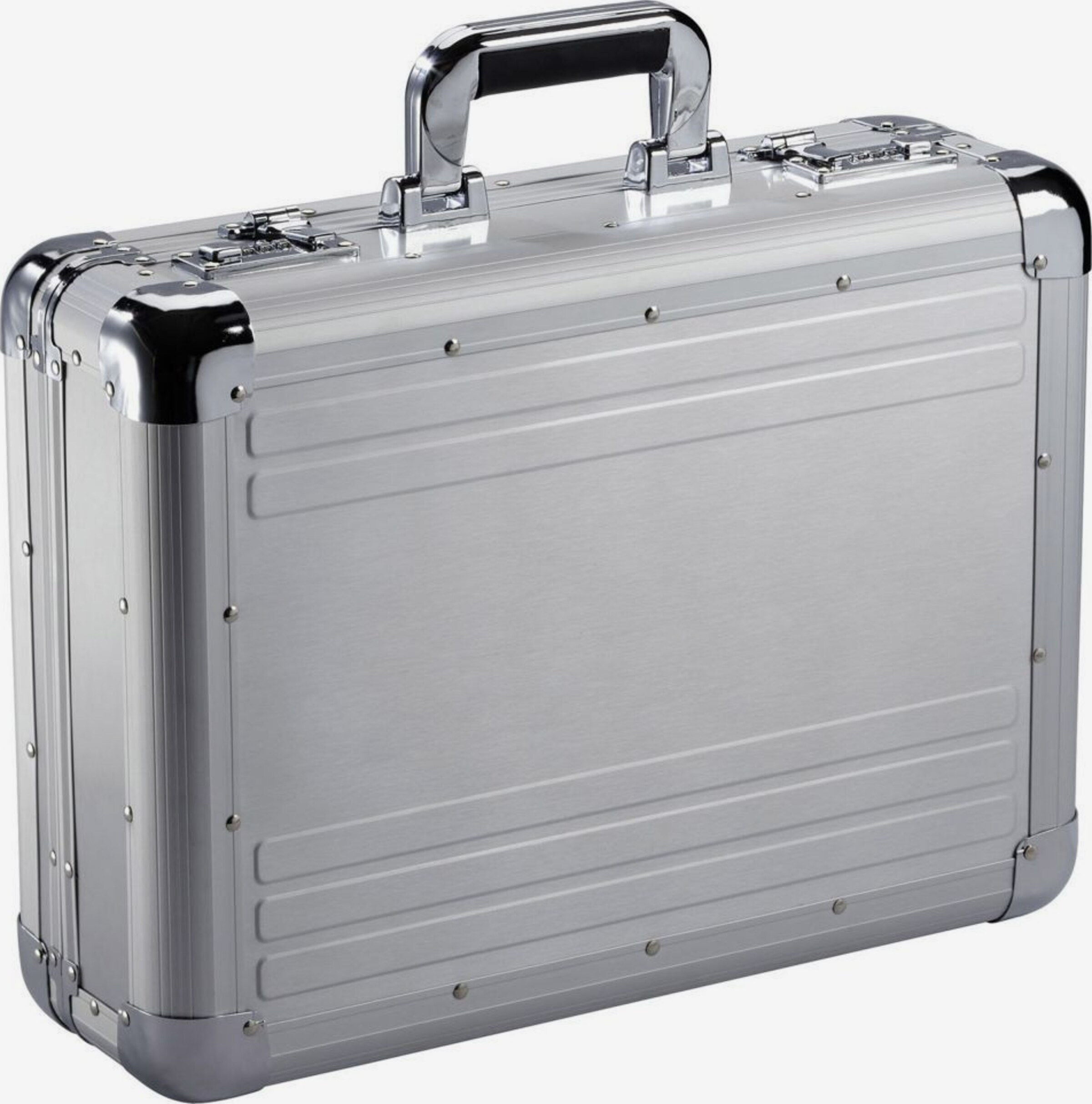 кейс dicota alu briefcase 15-17. дипломат чемодан. кейс derby 0273518. дипломат алюминиевый. белый дипломат.