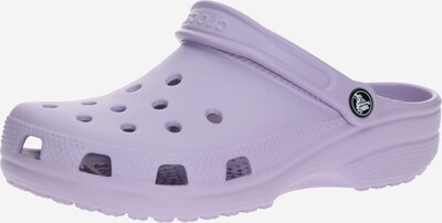 Crocs Pantofle - světle fialová, Produkt