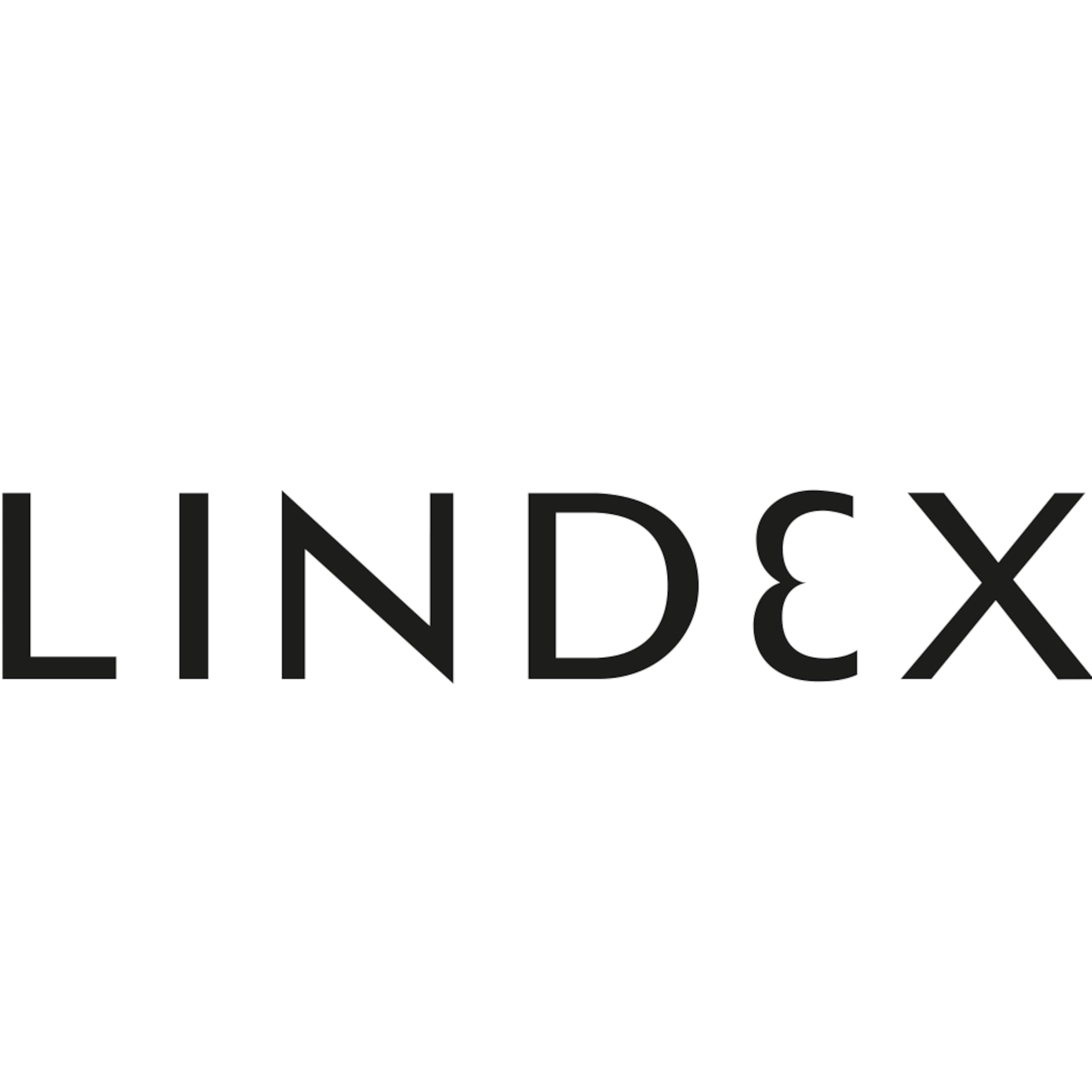 Lindex