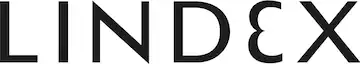 Lindex