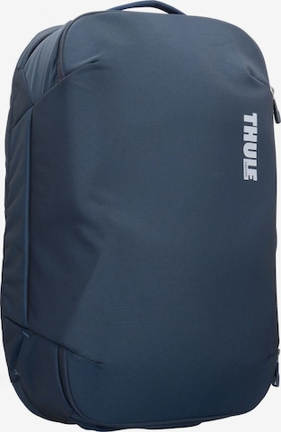 Thule Travel Bag in Blue