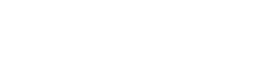 Moves Logo