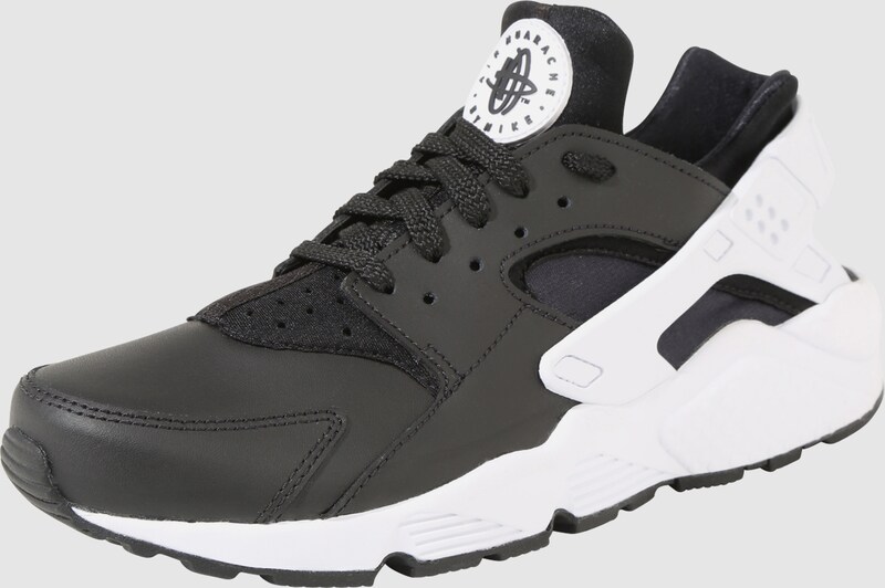 nike huarache dames achteraf betalen nike huarache dames achteraf betalen