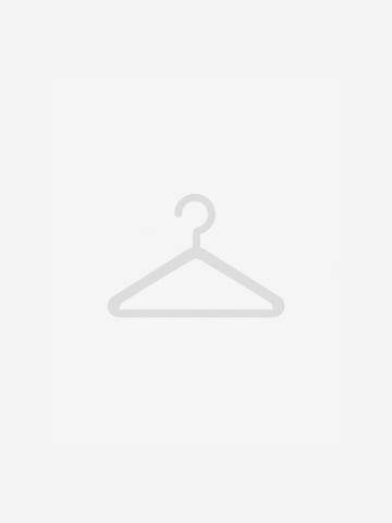 deproc Rok 'Sportrock GRANBY V Damen 2-in-1 Rock-Shorts, Hosenrock' in Blauw