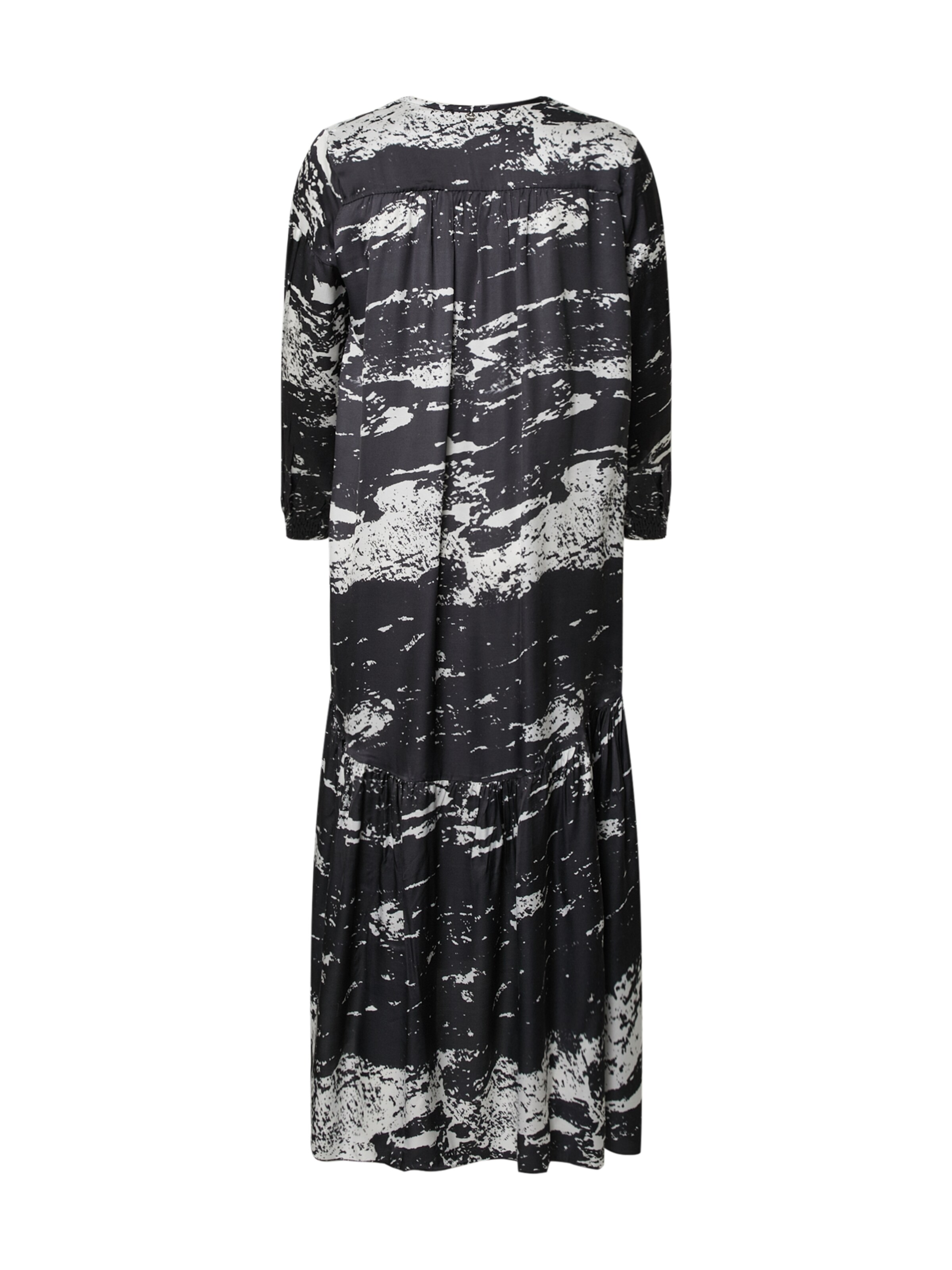 Liebesglück Klänning i svart