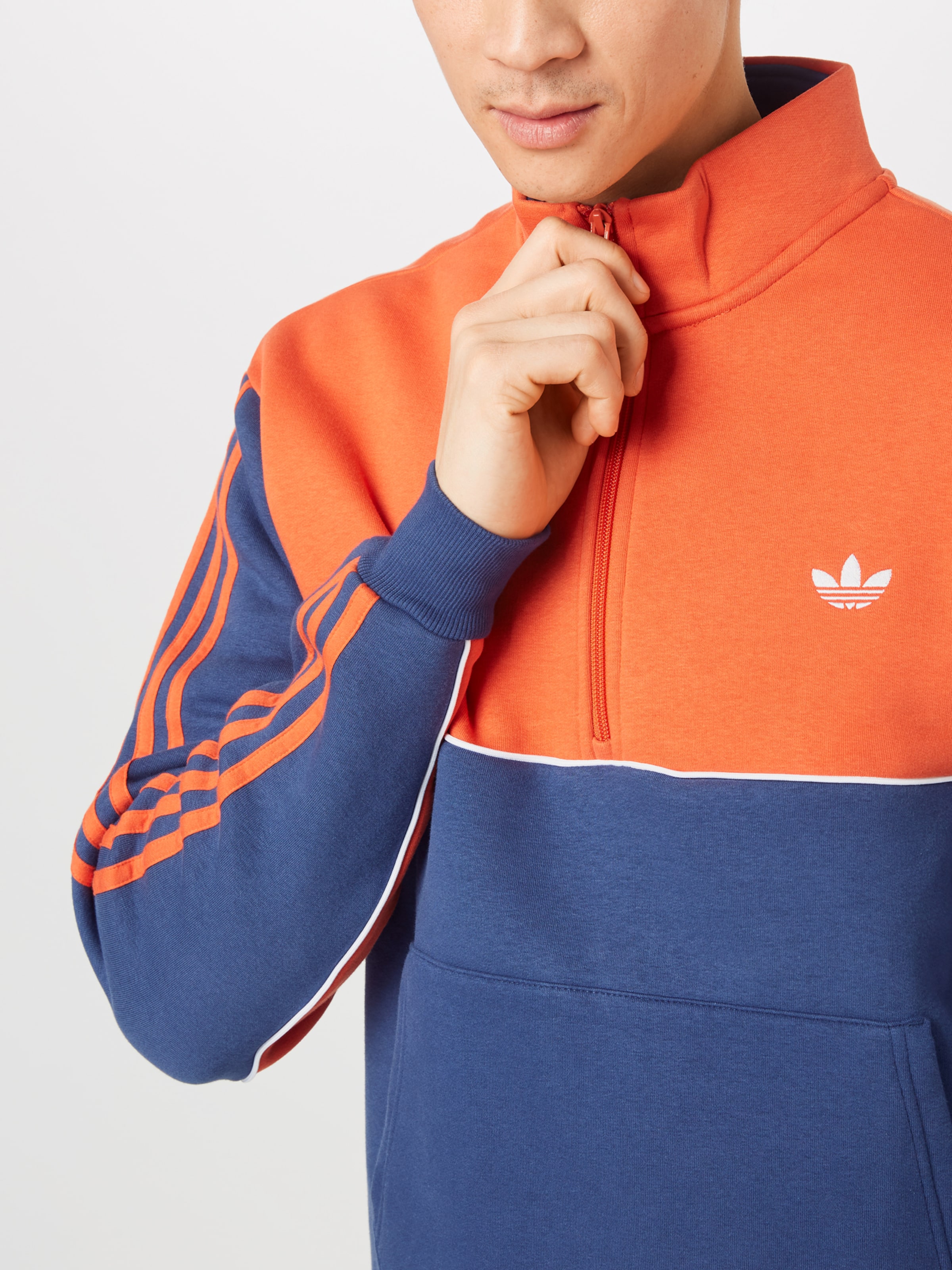 adidas ballerina diona schwarz