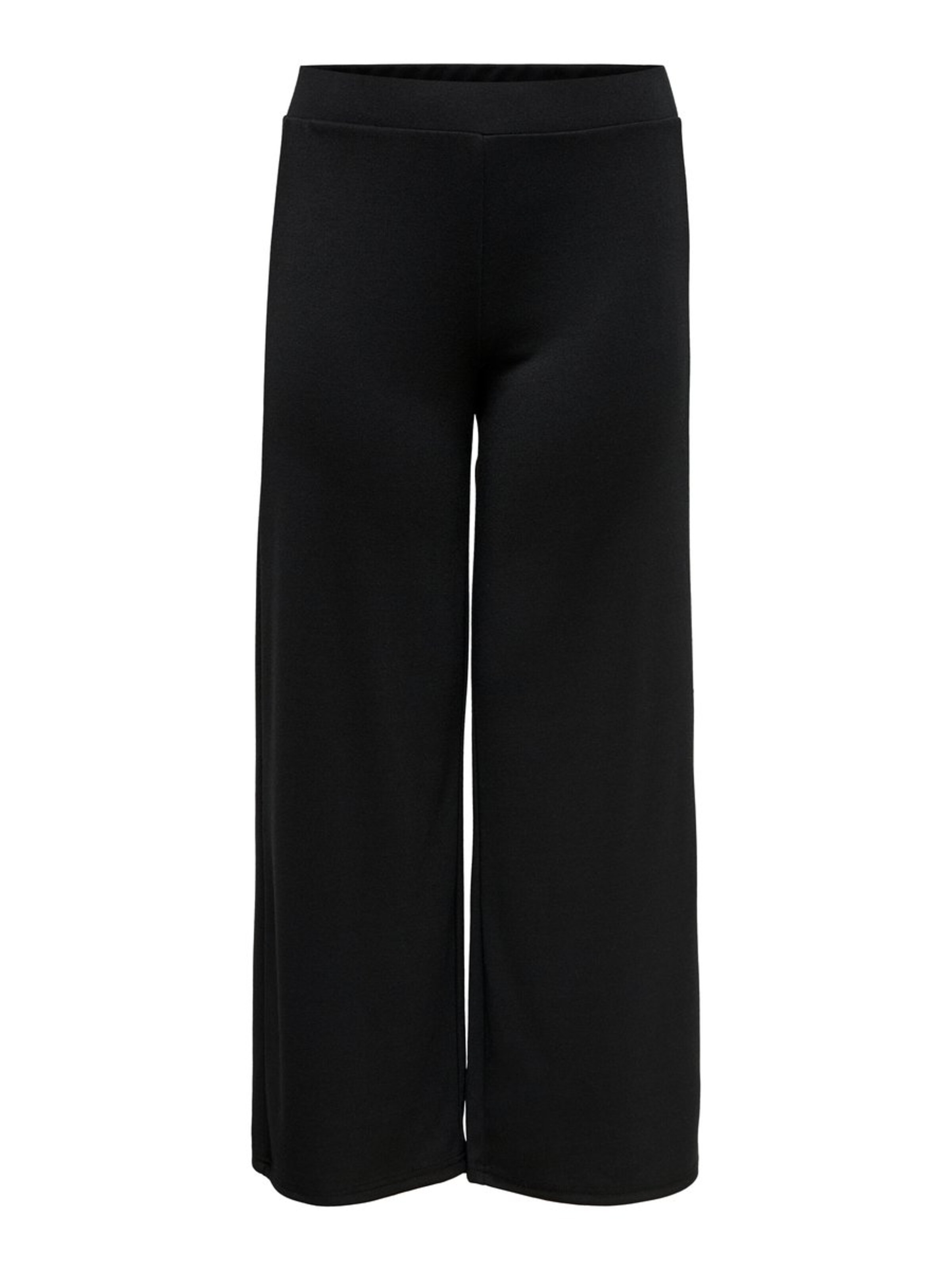 ONLY PLAY - Hose in schwarz