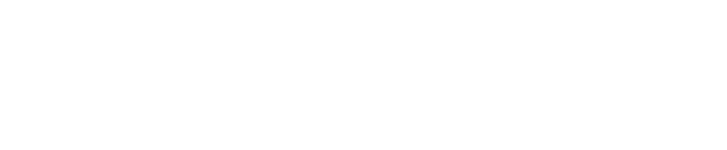 Jenny Logo