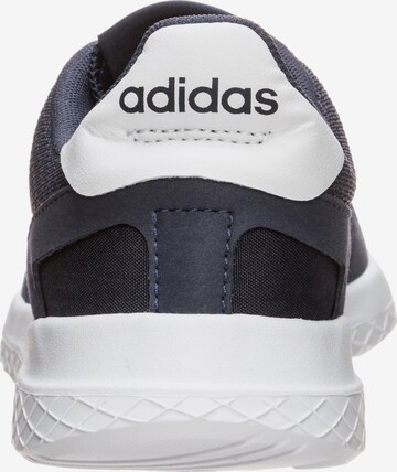 ADIDAS PERFORMANCE Sportschuh 'Archivo' in Blau