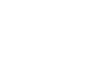 FREAKY NATION Logo