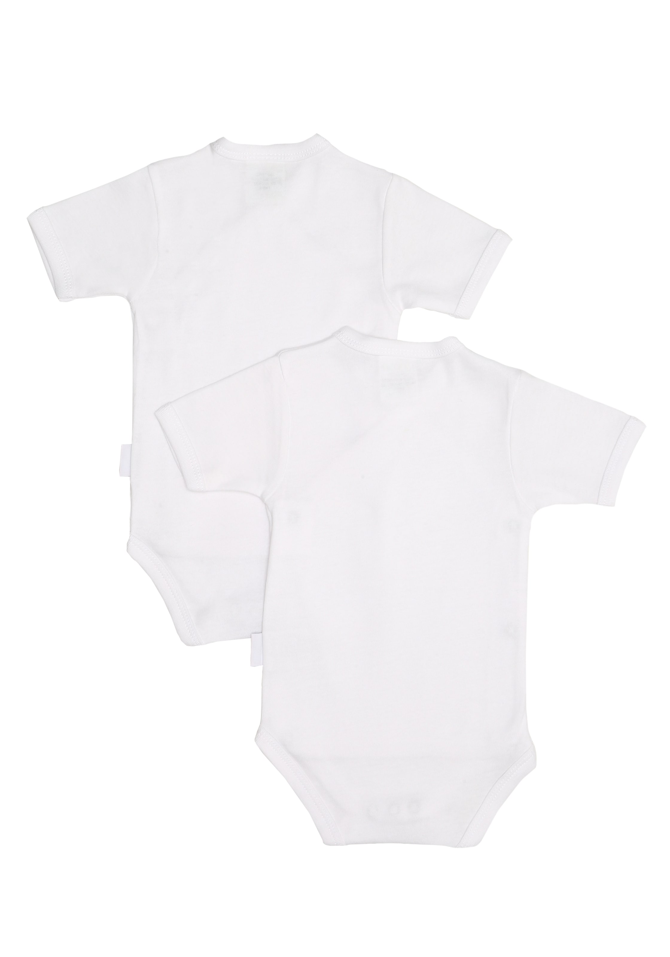 LILIPUT Romper/Bodysuit in White