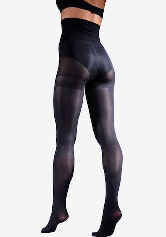 DISEE Tights in Black