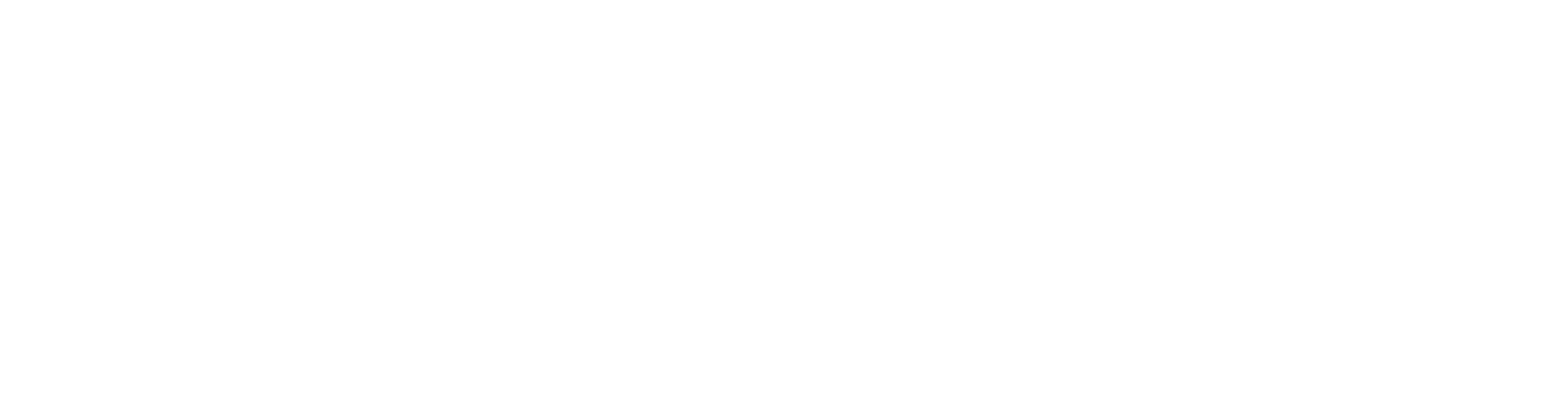 Billabong Logo
