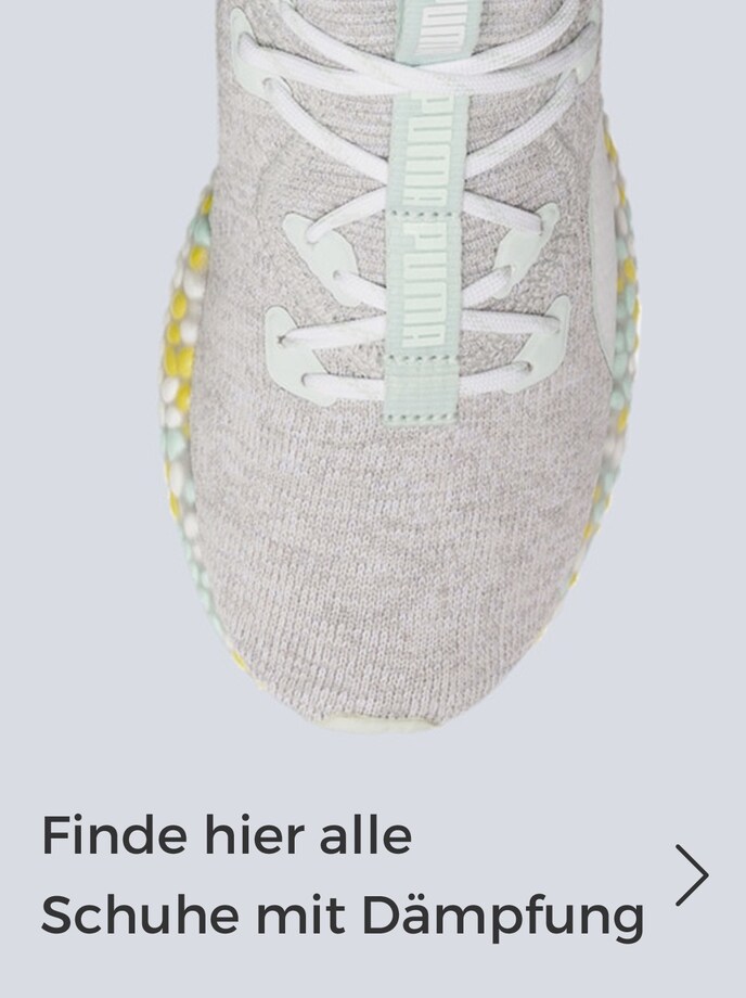 Running Guide: Laufschuhe | ABOUT YOU Running Guide: Laufschuhe | ABOUT YOU