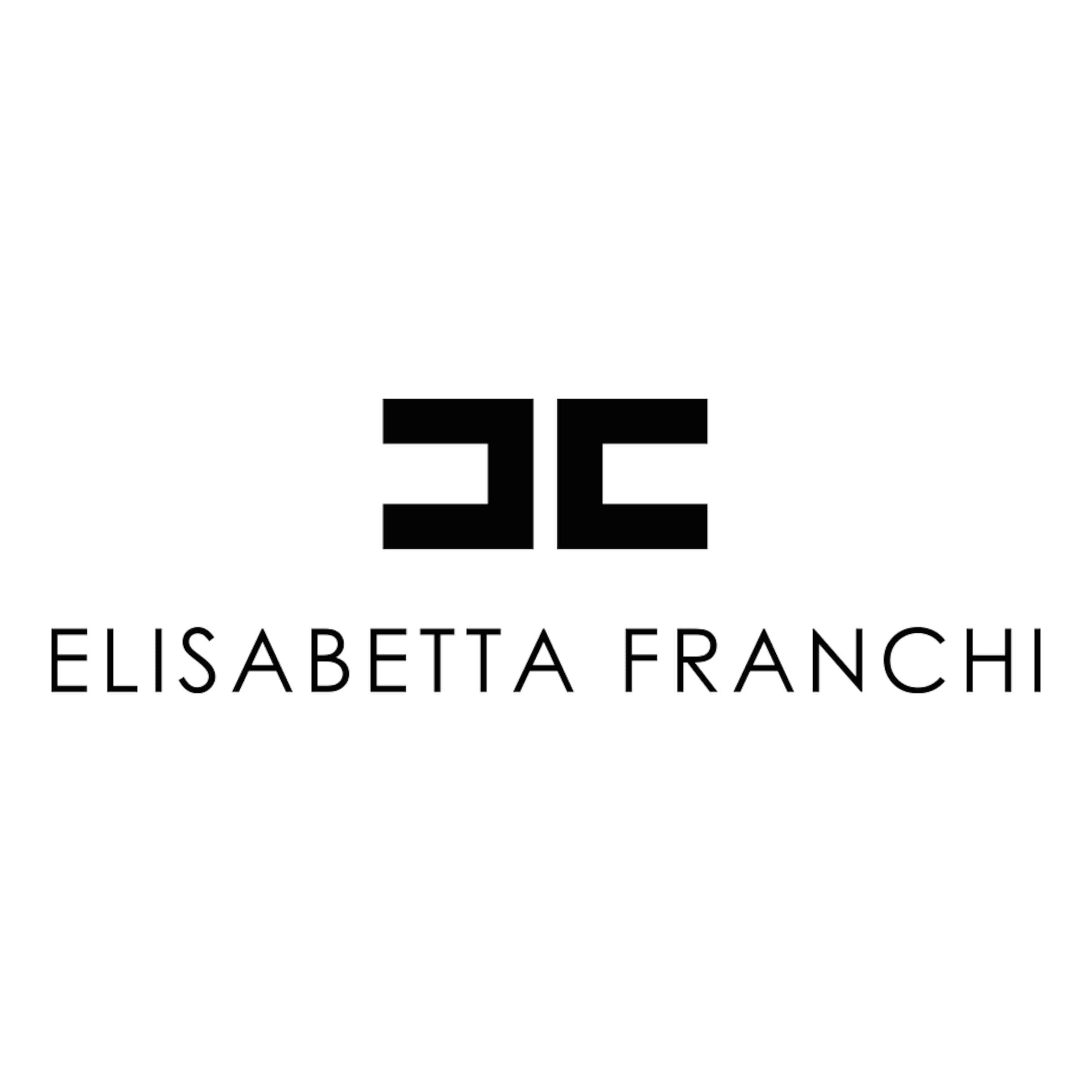 Elisabetta Franchi