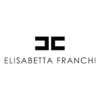 Logo Elisabetta Franchi